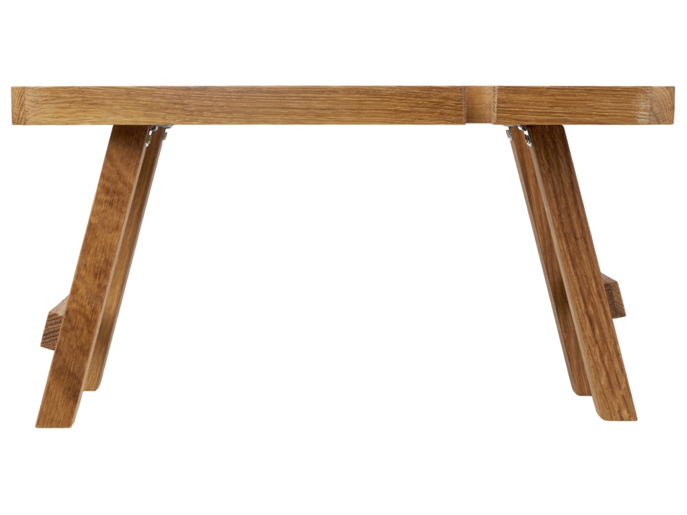 Винный столик 35х25х18 см-2