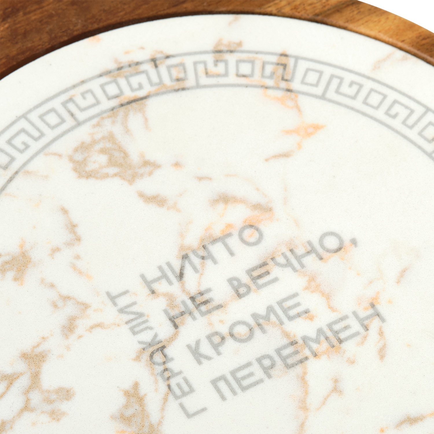 Набор для сыра Аманти (Amanti)-3