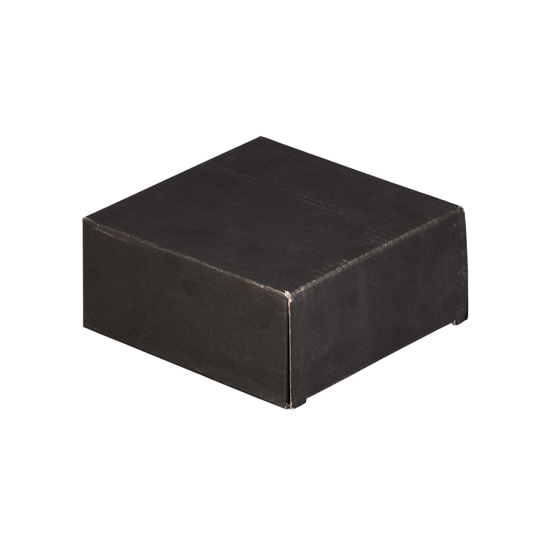 Часы-руль с календарем-2