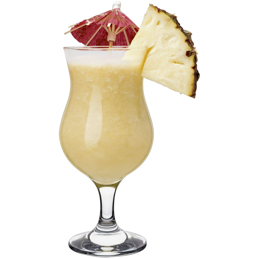 Бокал для коктейлей Bistro-2