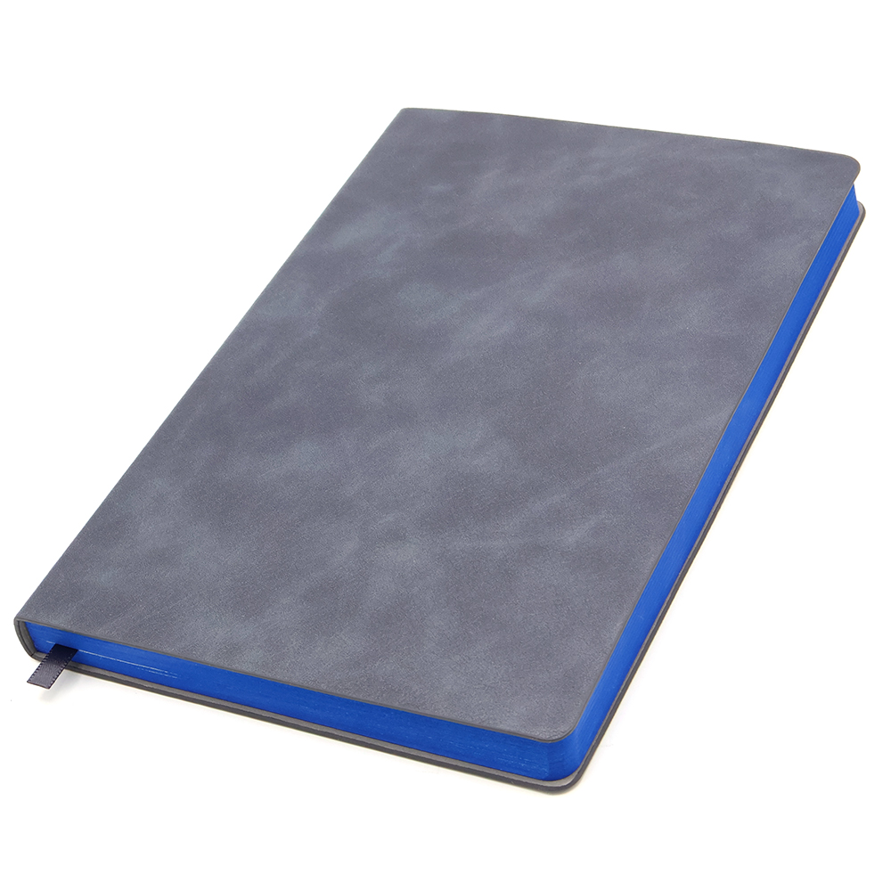 Подарочный набор МОМЕНТЫ, Синий-2