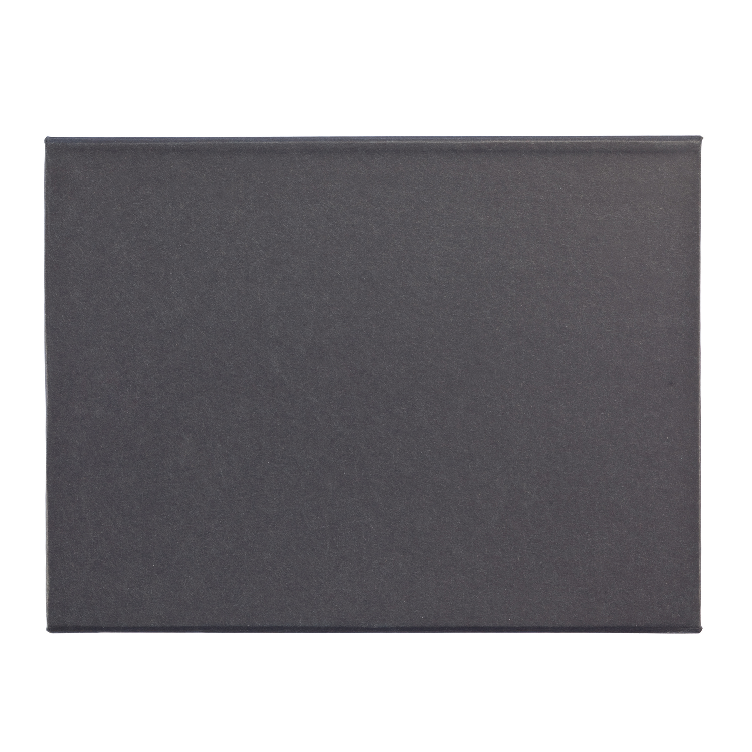 Рычажный штопор Executive-4