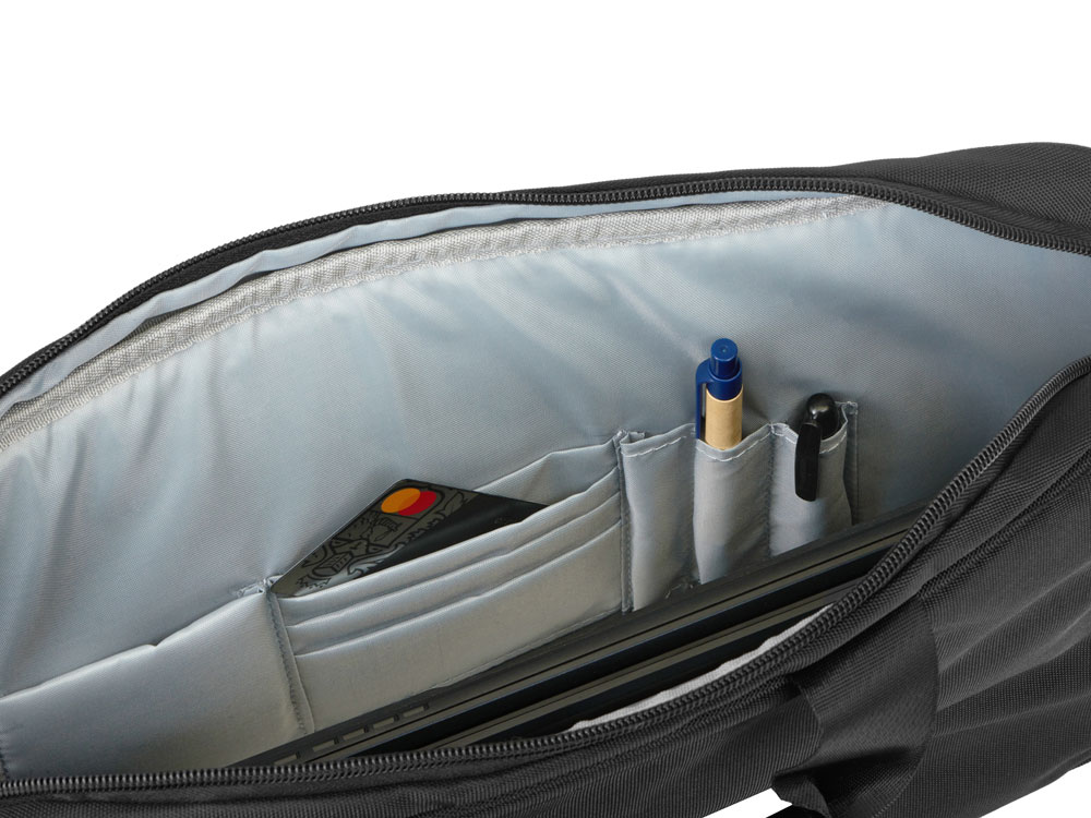 Сумка Toff для ноутбука 15,6''-7