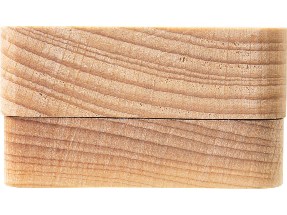 Набор камней для виски в подарочной деревянной коробке Speyside-7