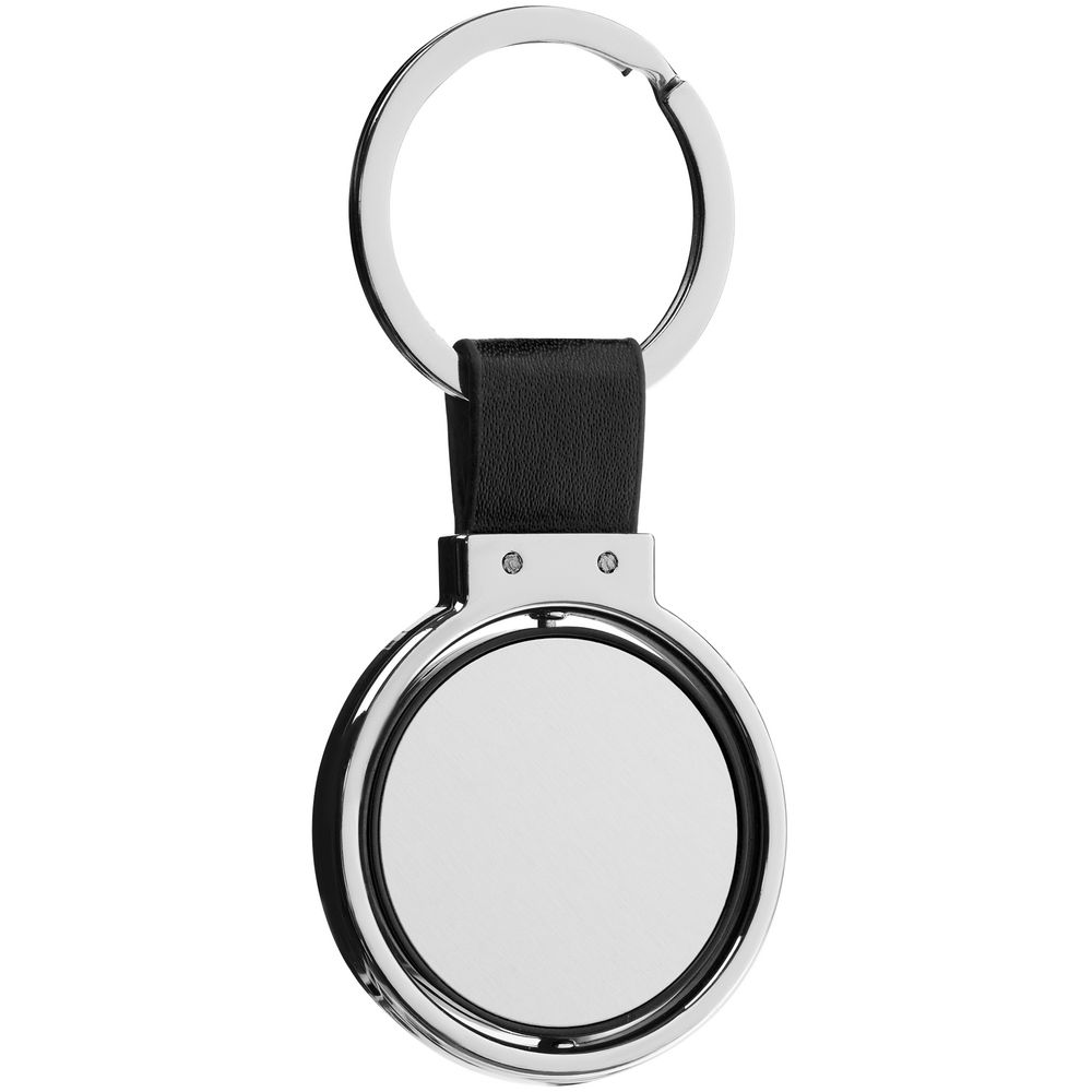 Брелок Stalker, ver.3, черный-1