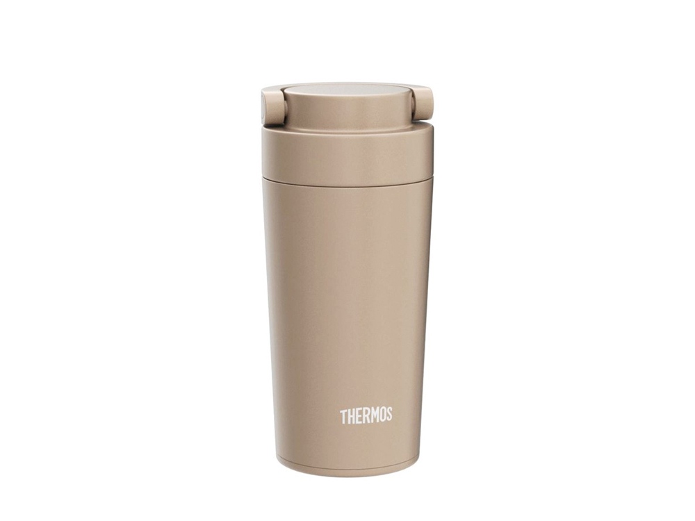Термокружка из нерж. стали тм THERMOS JOV-320 CL 0.320L-2