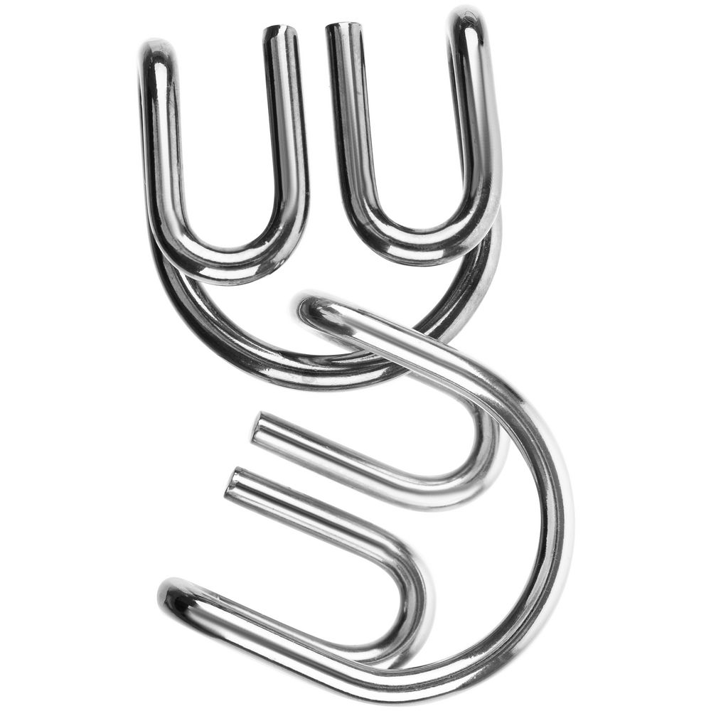 Набор из 3 головоломок Plexus-1