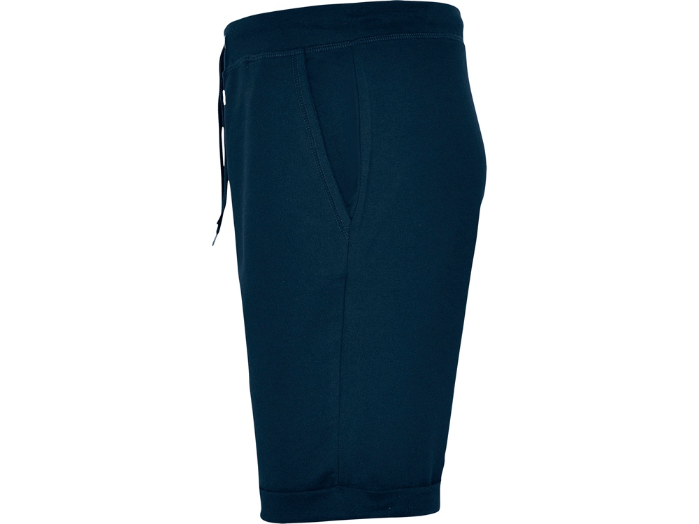 Шорты Spiro, нэйви-2