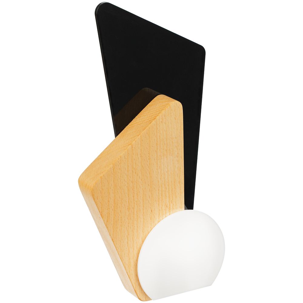 Стела Triform-1