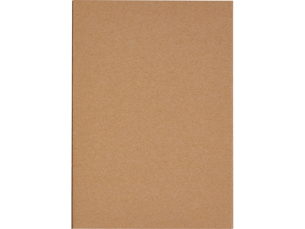 Папка Notu - Нейви-5