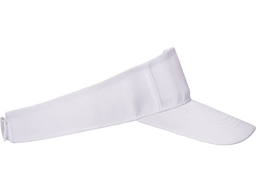 Козырек Bangkok, белый-5