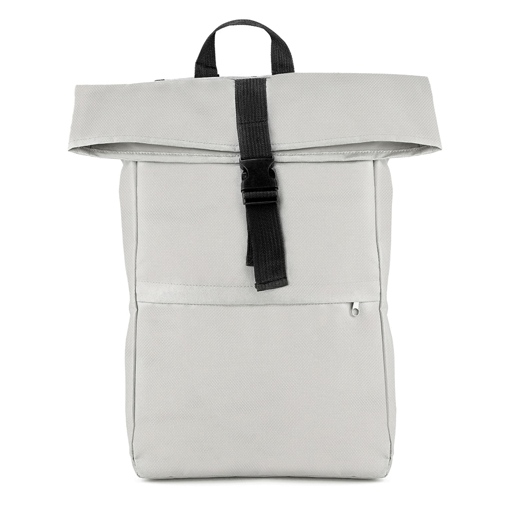 Рюкзак FJORD, Серый-1