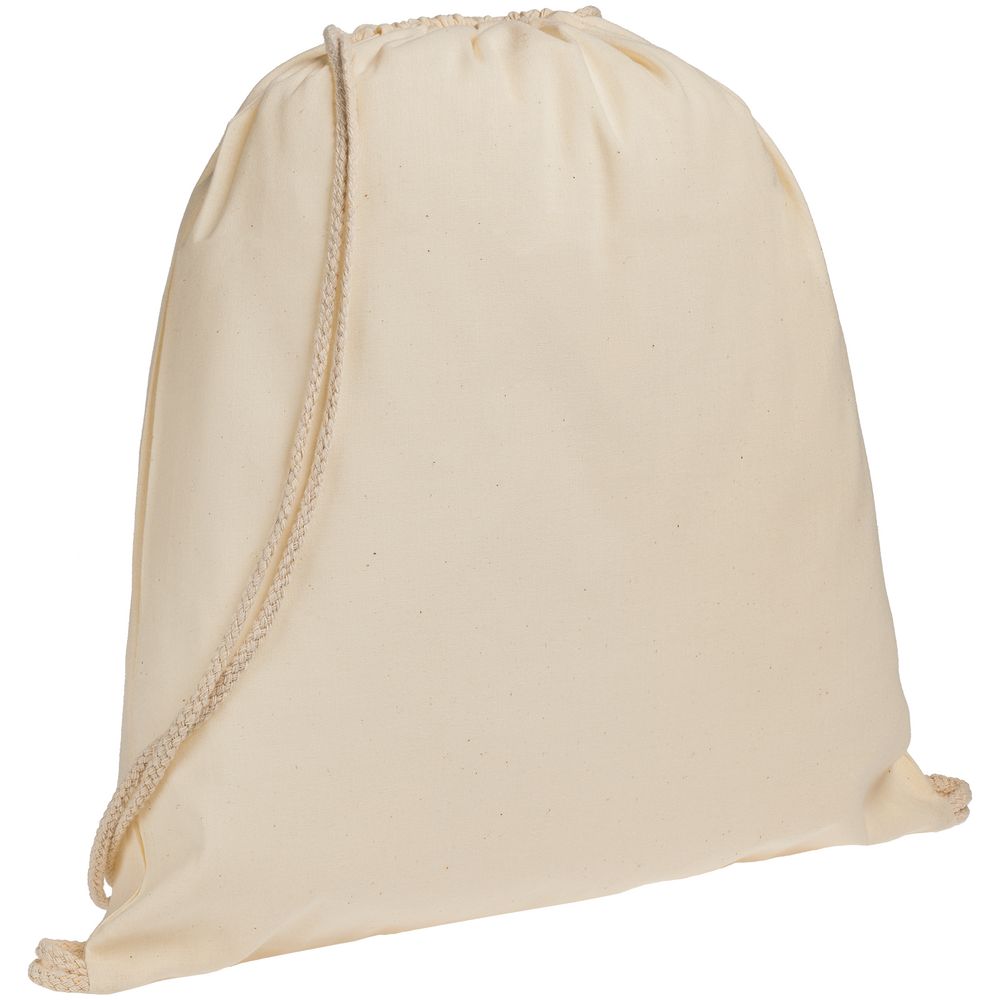 Банный набор Heat Therapy ver.2, женский, светло-серый-4