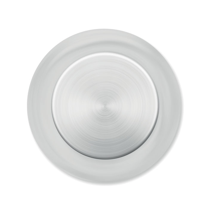 Бутылка 1000 мл, прозрачный-4