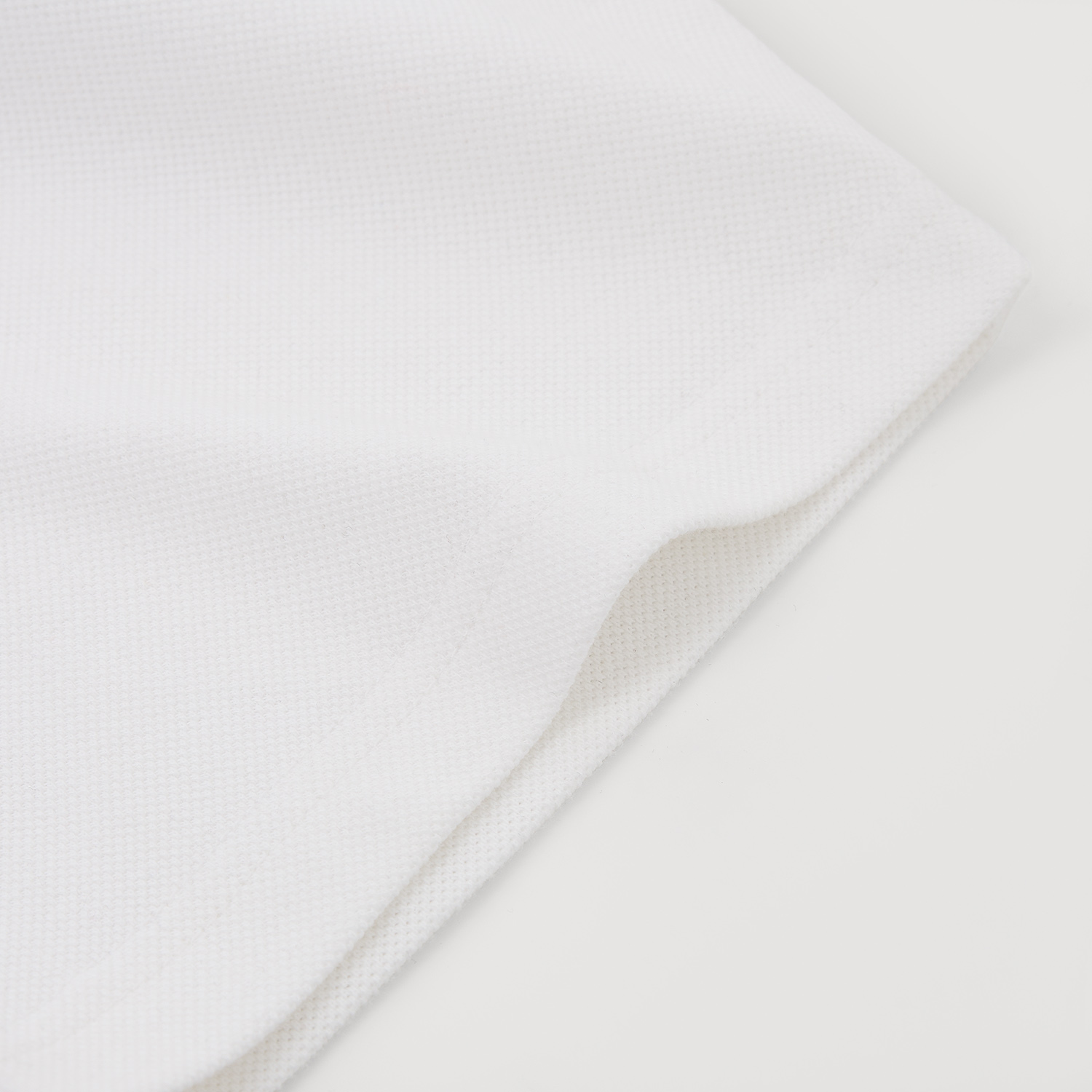 Футболка унисекс премиум Аура (Aura), белый-4