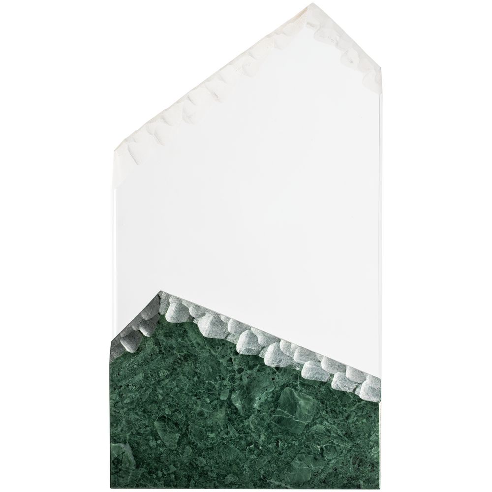 Стела Clifftop-0