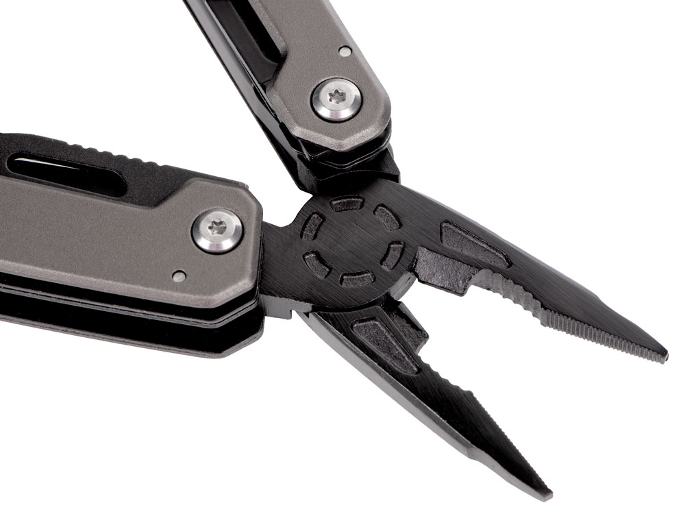 Мультиинструмент Ranger 11-в-1-13