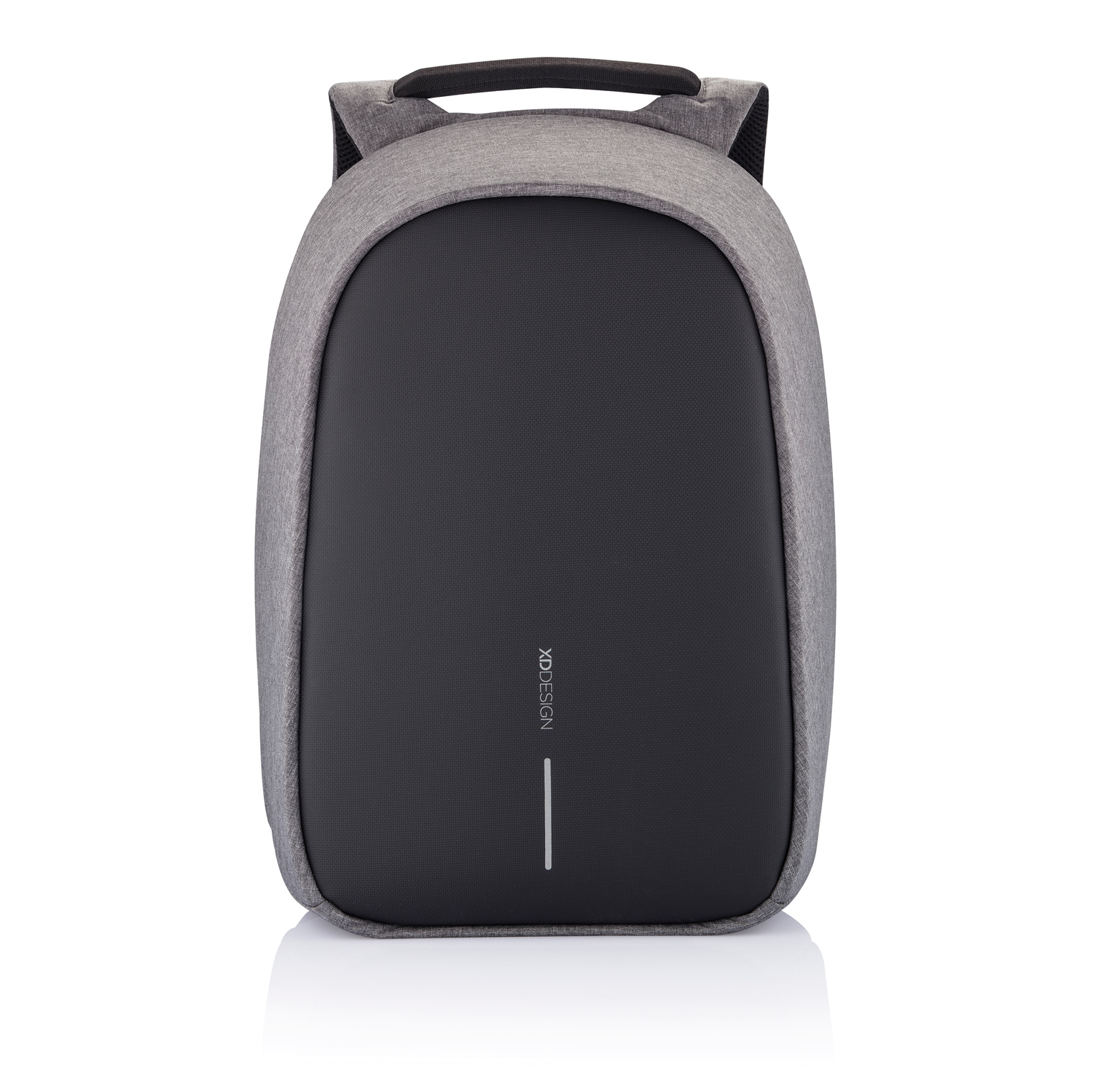Антикражный рюкзак Bobby Hero Regular-1