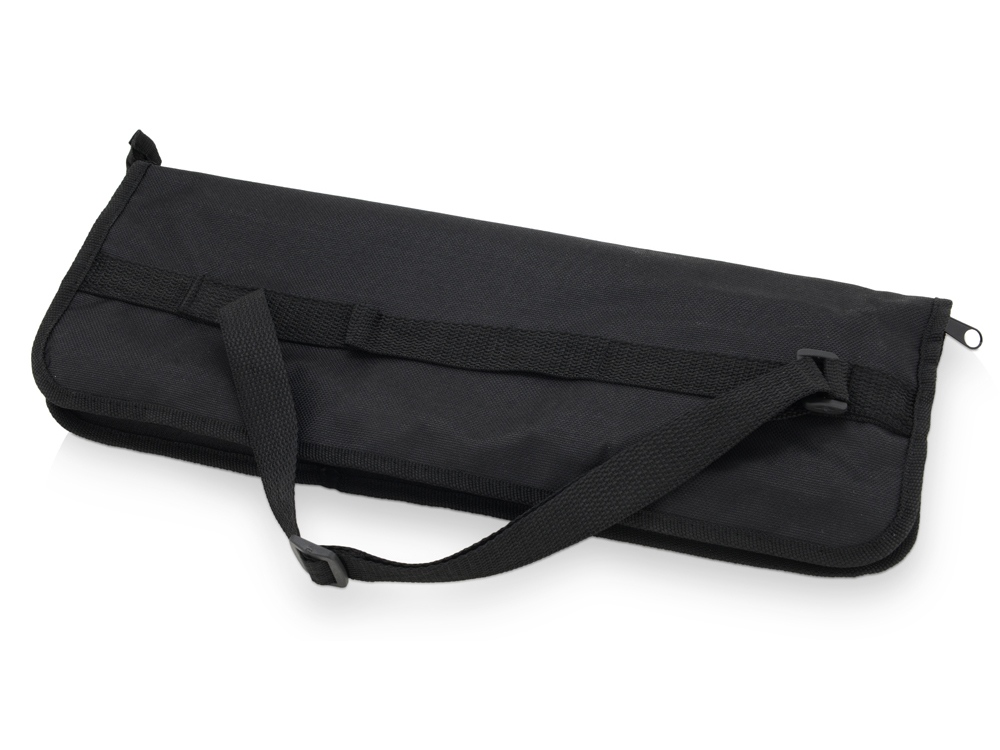 Набор для барбекю Шеф-повар-1