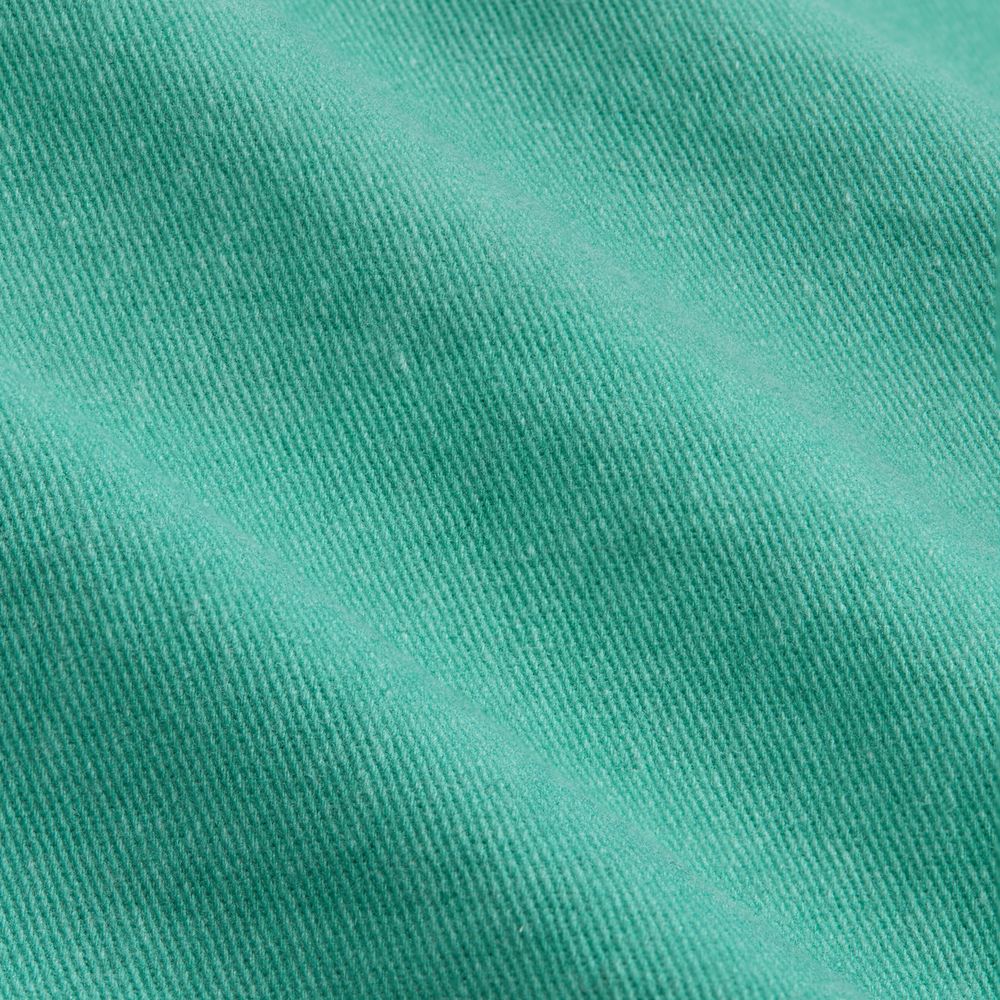 Сумка для покупок Berwi, зеленая-3