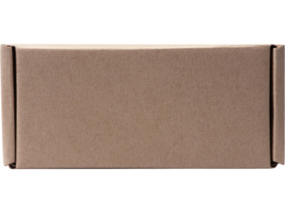 Набор автоароматов Boho 5, крафтовая коробка-6