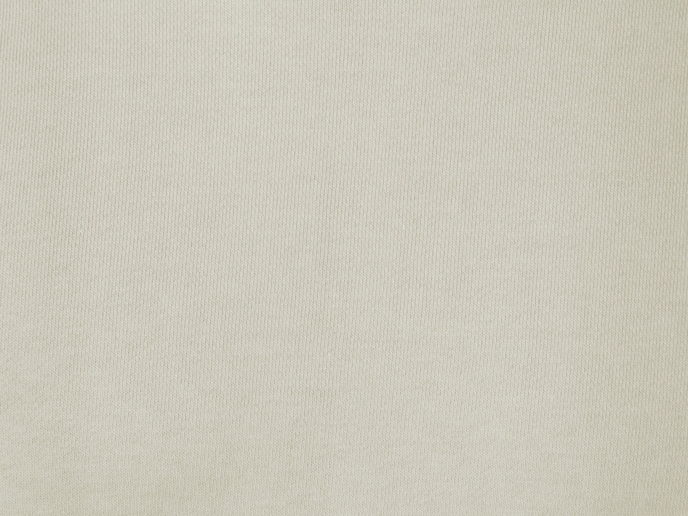 Свитшот оверсайз с рукавом реглан Belgrade, унисекс, оливковый-15