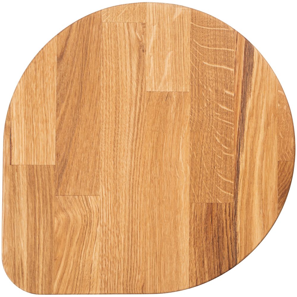 Менажница Somerville-2