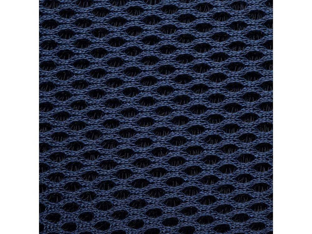 RIVACASE 7561 grey ECO рюкзак для ноутбука 15.6-16 / 6-13