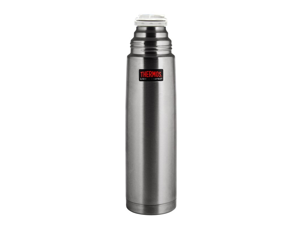 Термос из нерж. стали тм THERMOS FBB-750 GR-2
