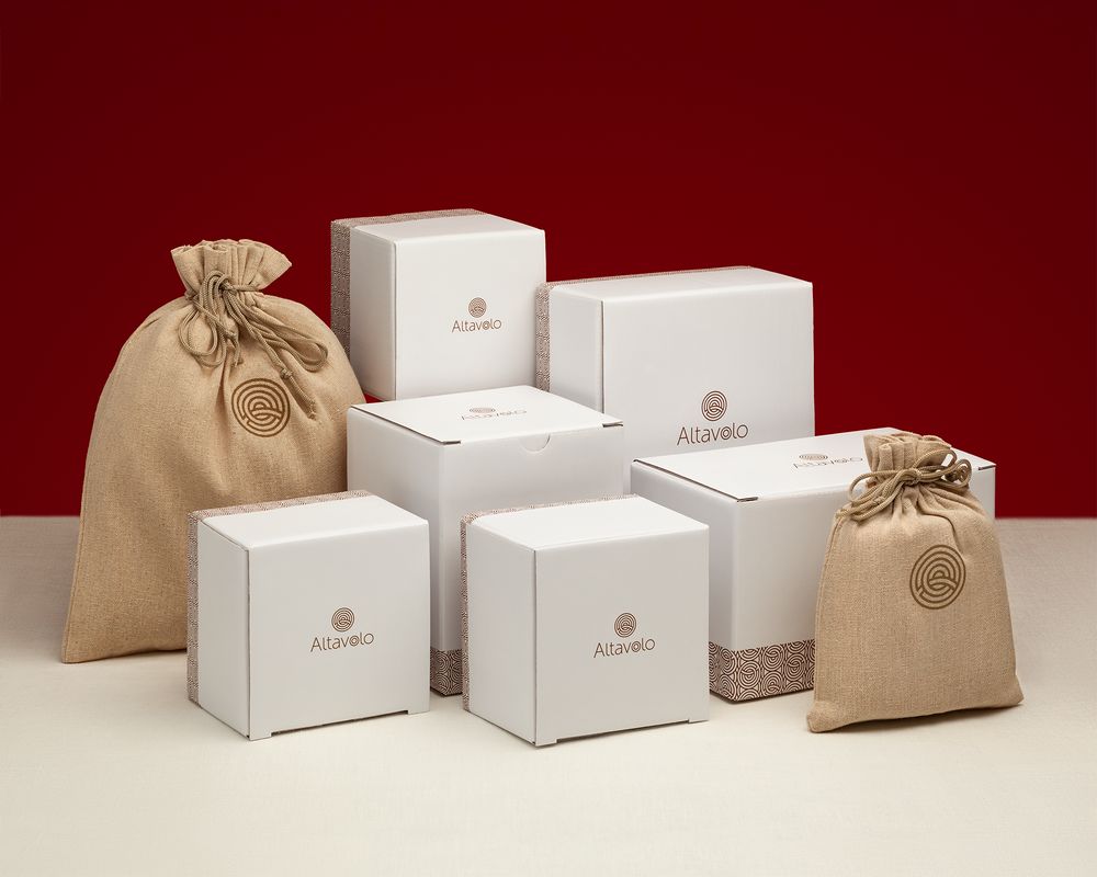 Чайник Riposo, белый-5