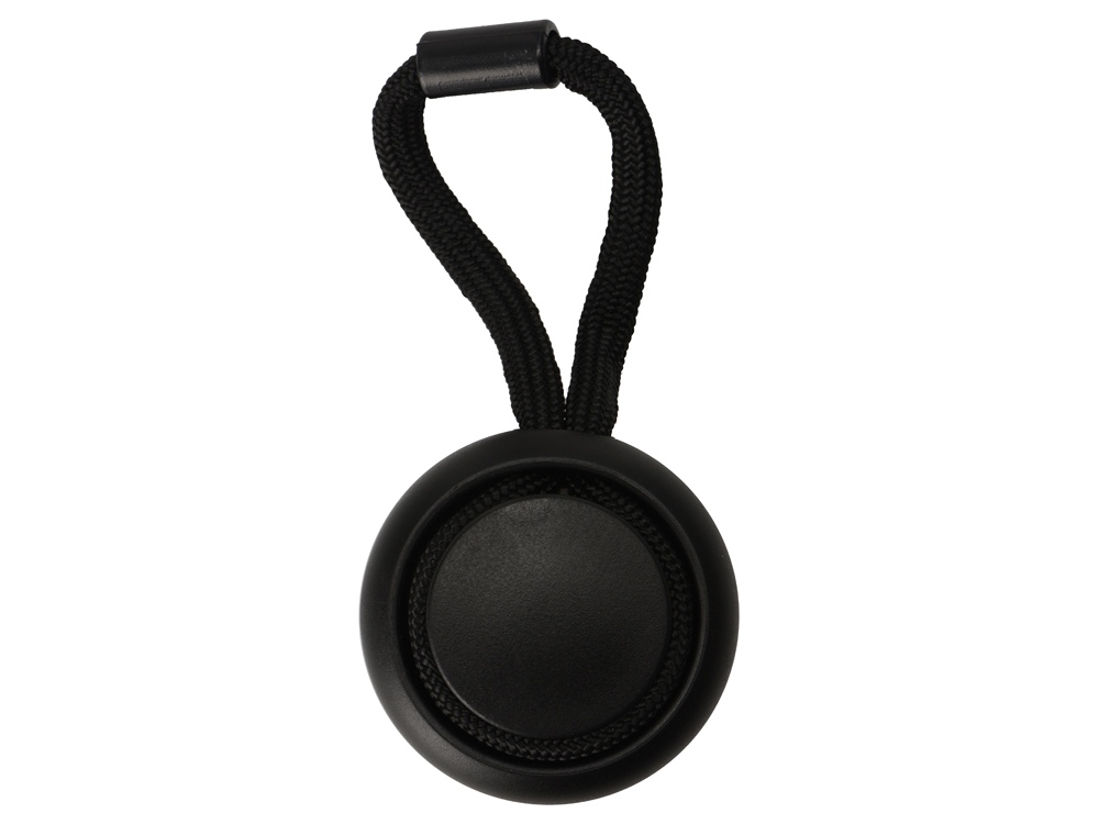 Вакуумный термос Ardent Waterline, 500 мл, черный-7