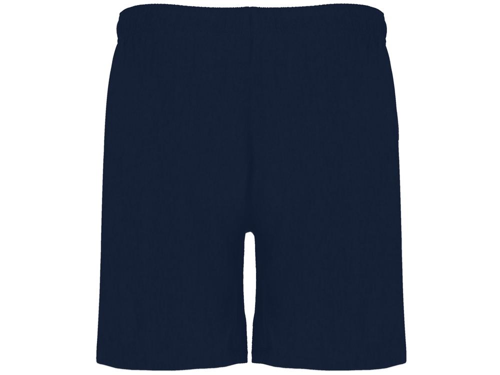 Шорты Celtic, нэйви-1