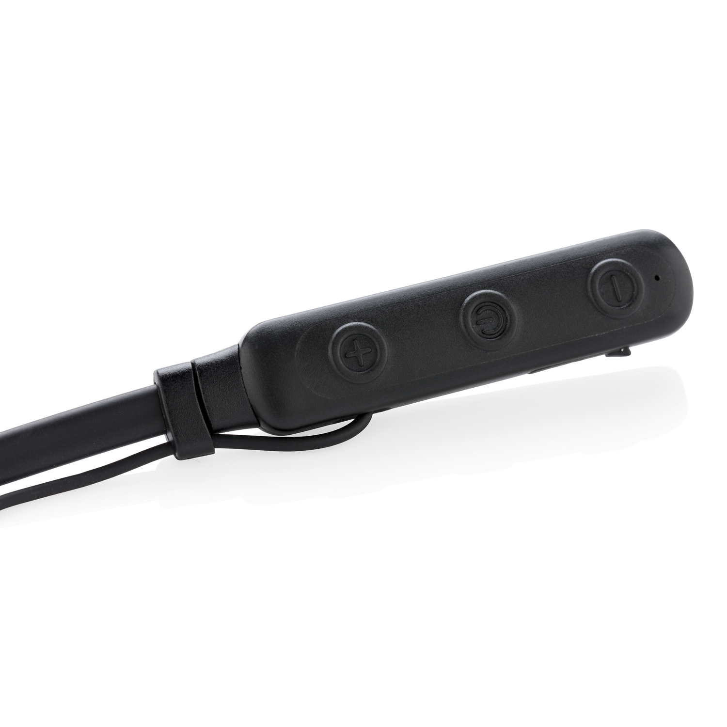 Наушники Axl-1