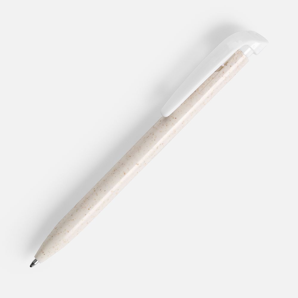 Ручка шариковая Favorite Eco-0