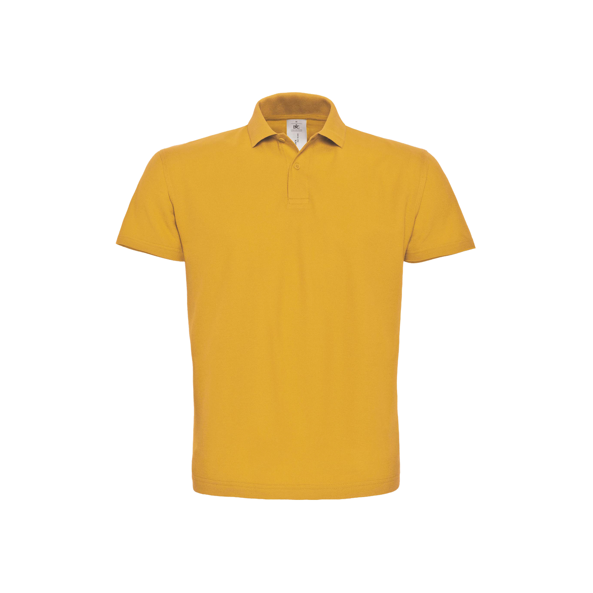 Футболка теннисная ID.001-1