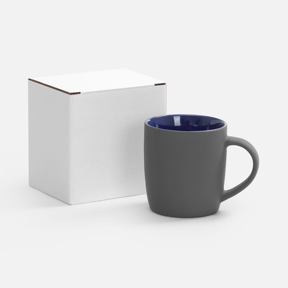 Набор Petrus Maxi, синий-2