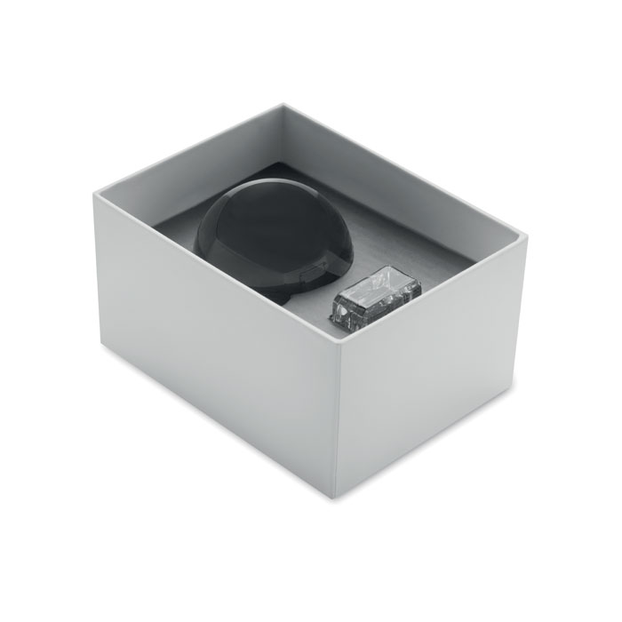 Награда из стекла, прозрачный-3