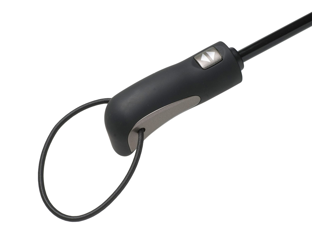 Складной зонт Mesh Small. Cerruti 1881-5