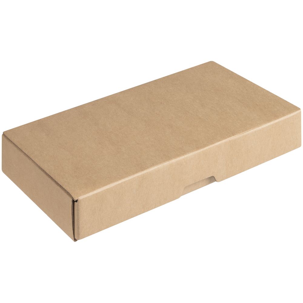 Органайзер для зарядных устройств Apache, коричневый (какао)-5