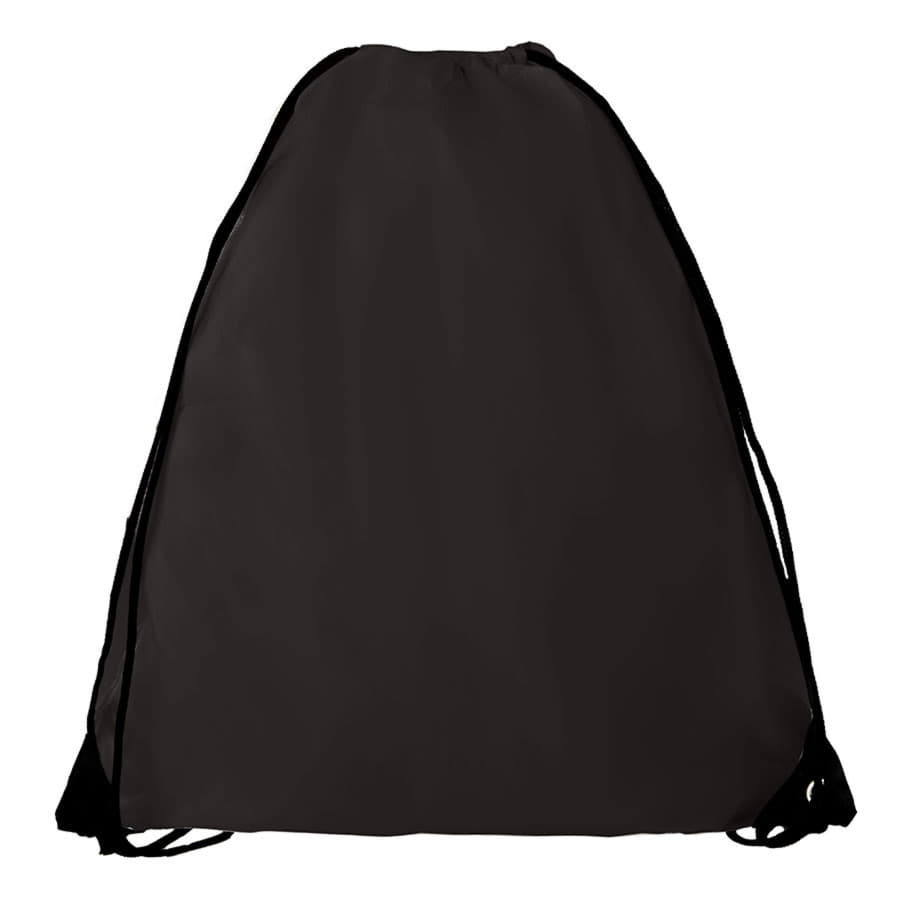 Рюкзак PROMO, черный-1