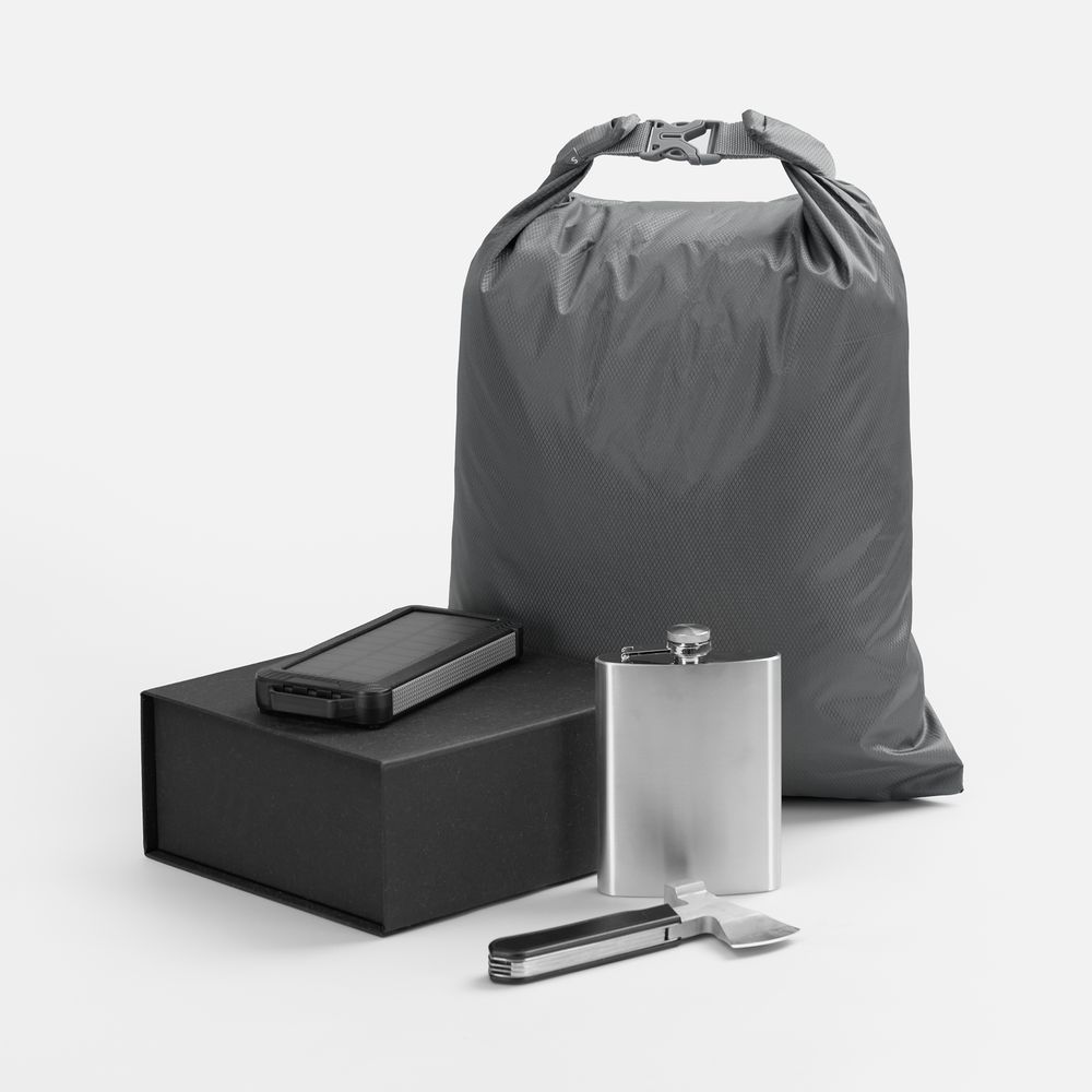 Набор Pragmateam-0