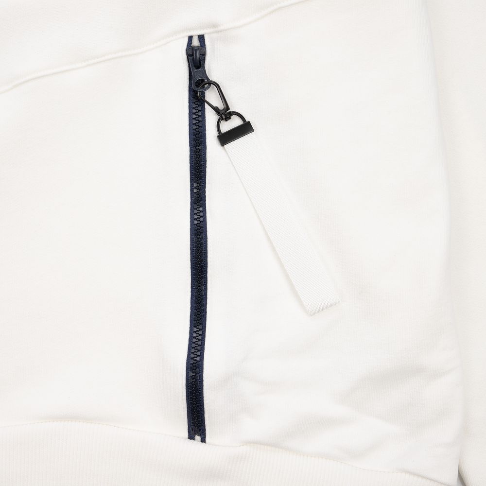 Ремувка Dominus, М, белая-2