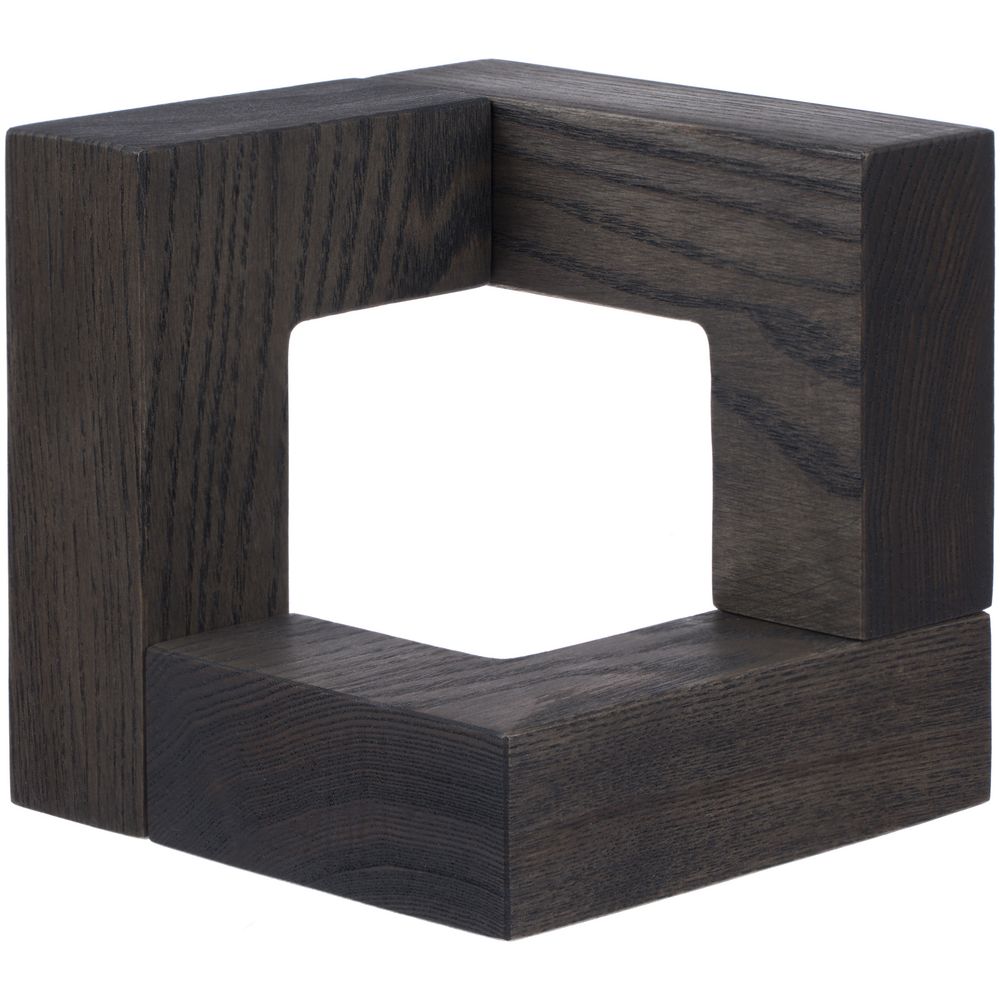 Стела Boardways-0