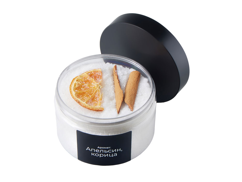 Магниевая соль для ванны-1