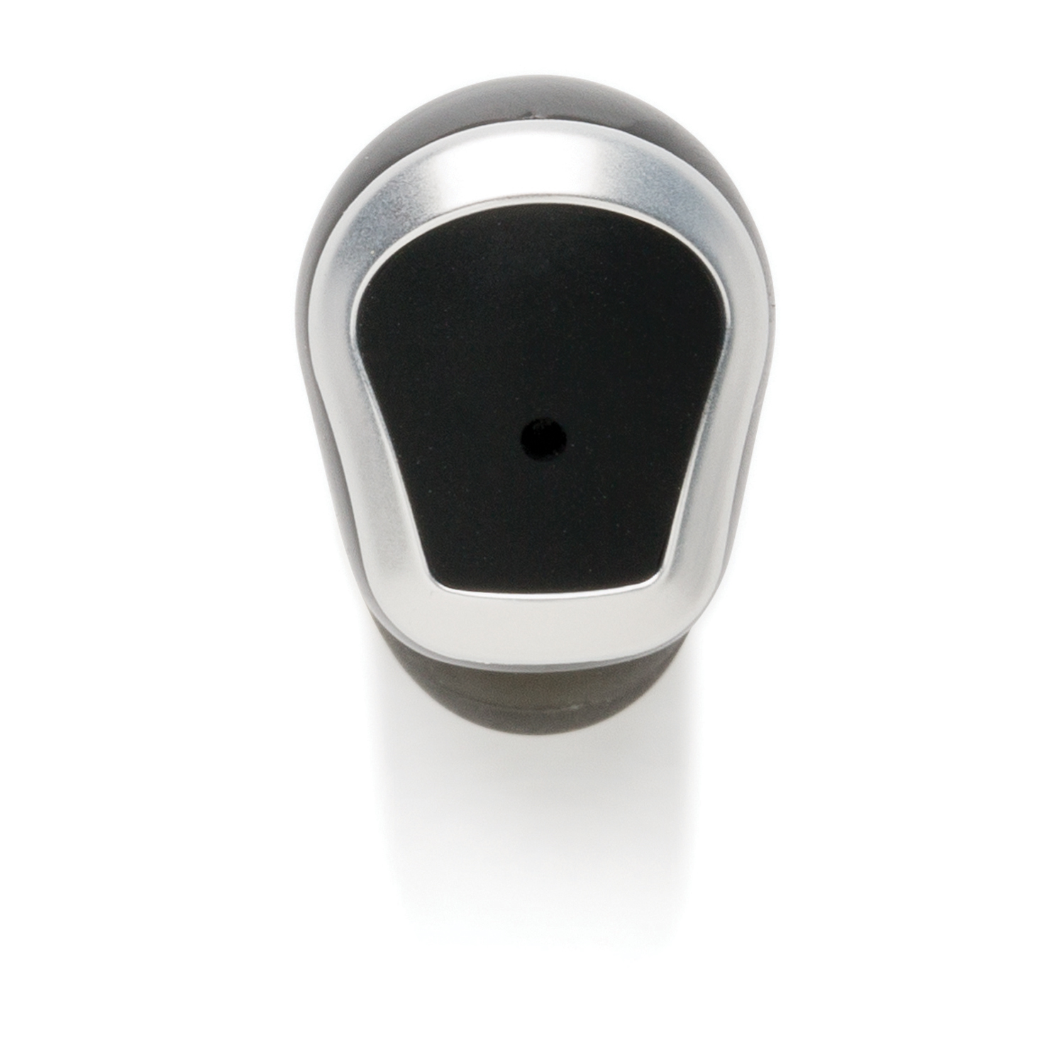 Беспроводная гарнитура-5