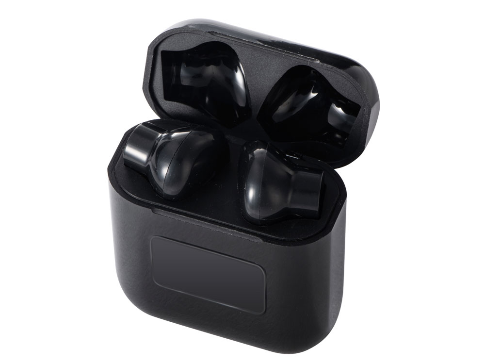 Беспроводные наушники TWS Twinkles-1