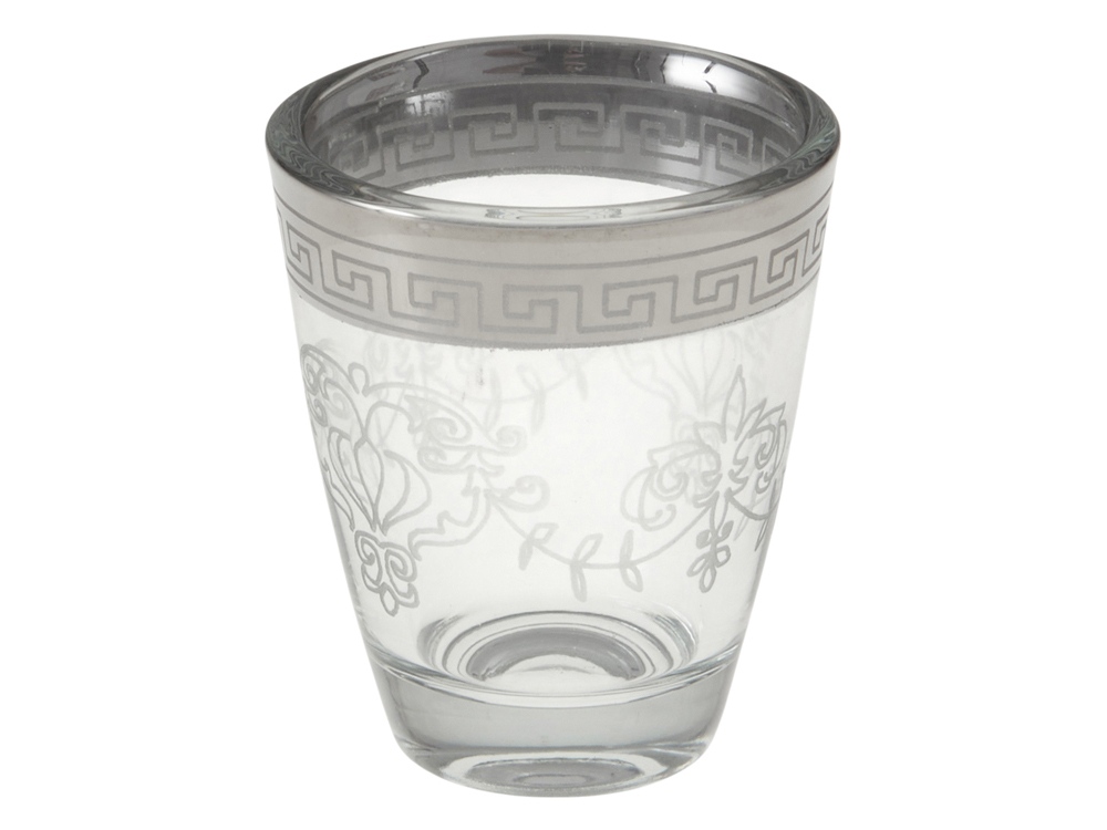 Подарочный набор-20