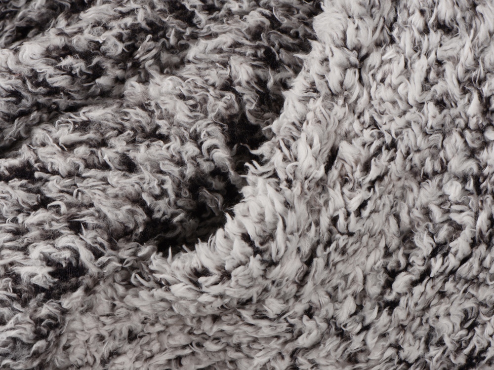 Подарочный набор с пледом и термокружкой Хюгге-4