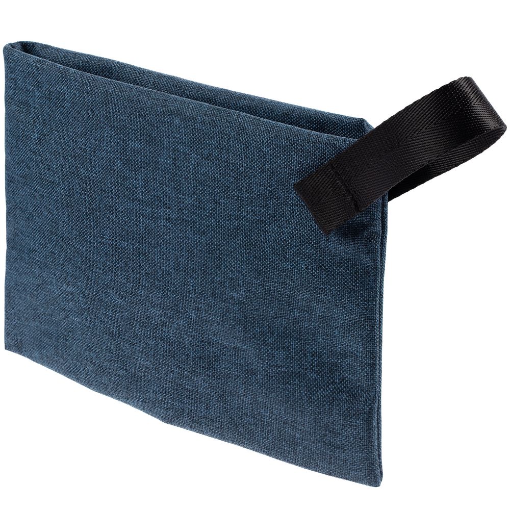 Несессер Remark, синий-1