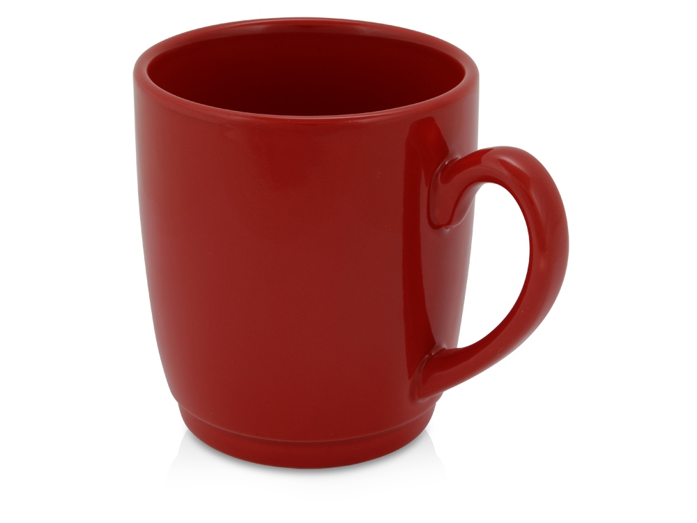 Кружка для набора Конструктор-0